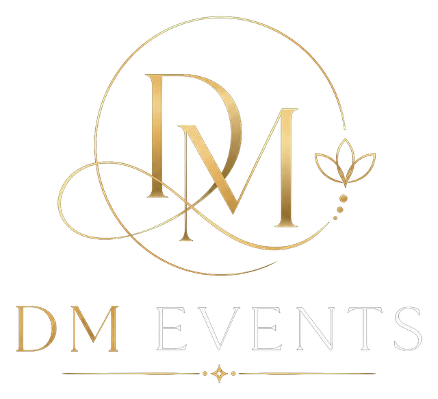 DM Events
